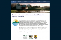 2012 ACI Conference