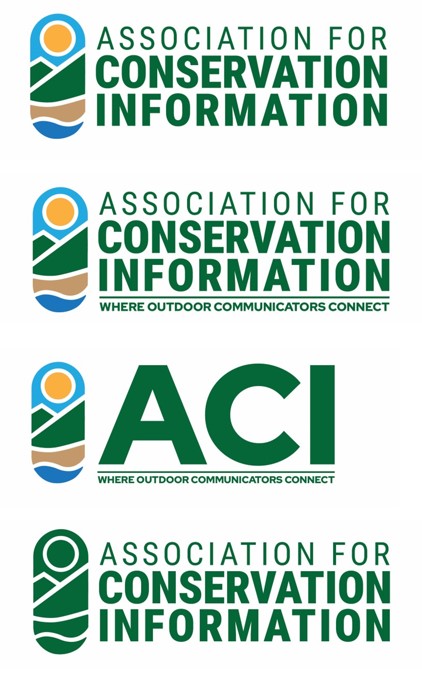 ACI logos.jpg