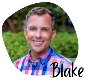 blake.jpg