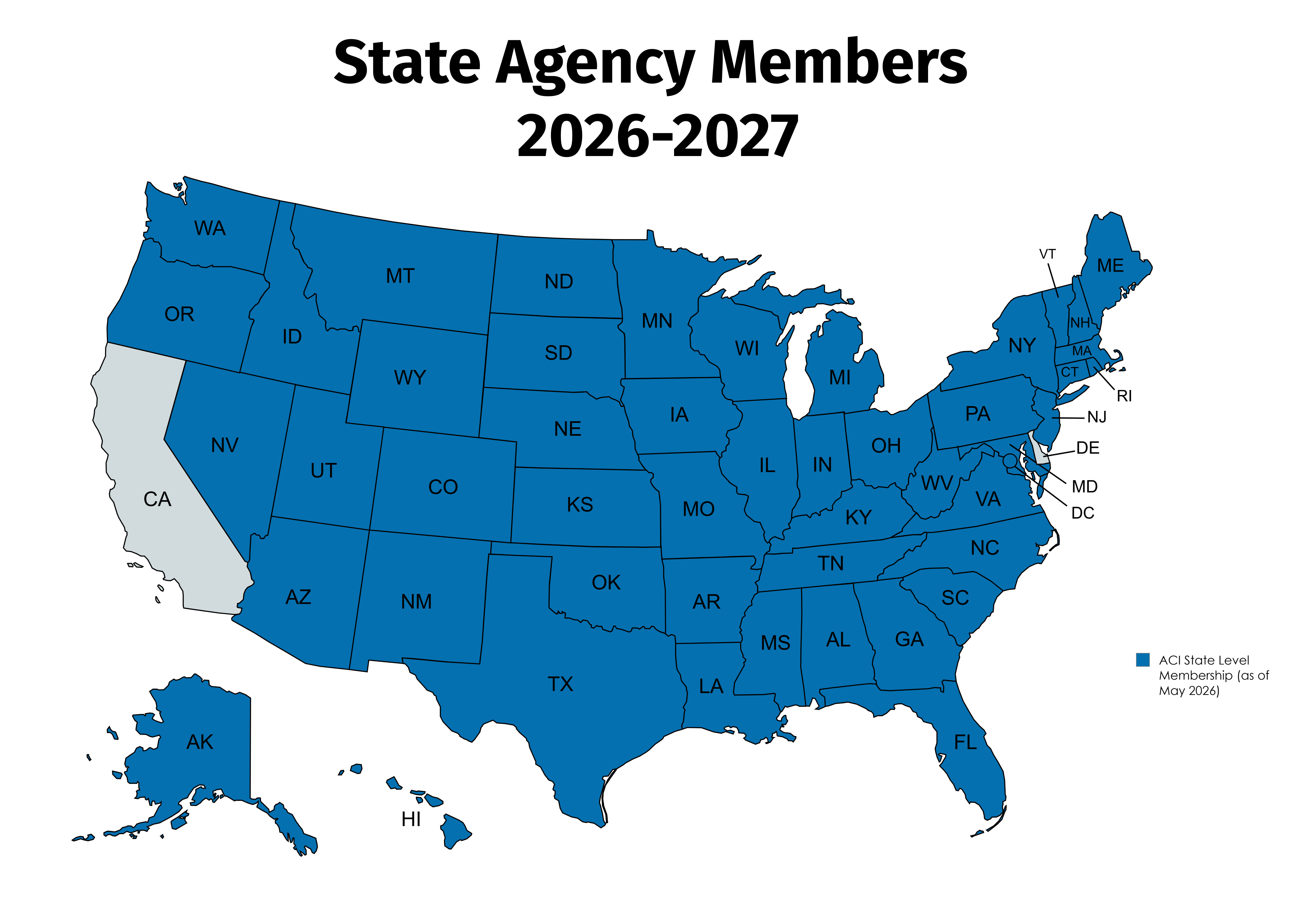 ACI State Agency Members 2026-2027.png