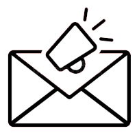 newsletters.png