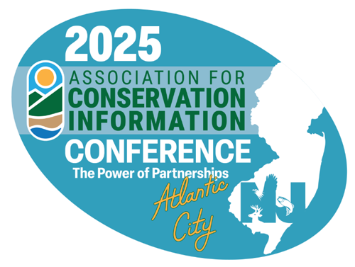 ACI 2025 Conf Logo.png