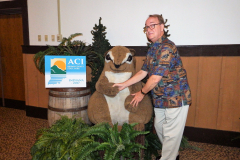 2017 ACI Conference